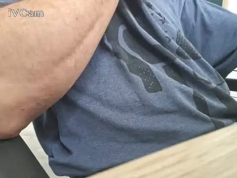 DirtyCockCumRims69 online show from May 21, 6:49 pm