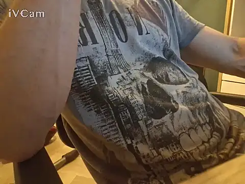 DirtyCockCumRims69 online show from June 19, 11:31 pm
