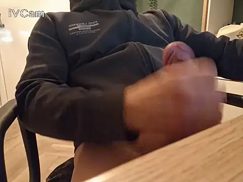 DirtyCockCumRims69 online show from February 6, 6:37 pm