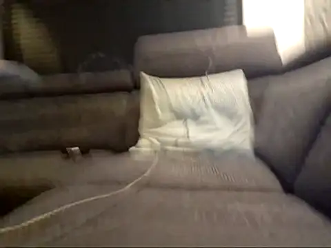 DirtyCockCumRims69 online show from July 9, 12:55 am