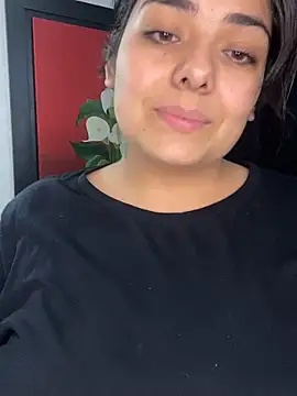 Bigbooty sex online show from January 15, 4:05 am