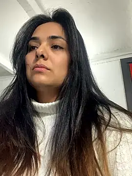 Bigbooty sex online show from January 8, 4:07 am