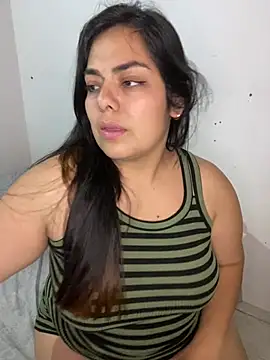 Bigbooty sex online show from April 20, 2:18 pm