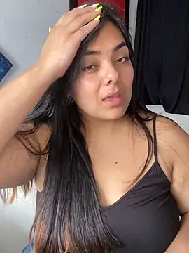 Bigbooty sex online show from May 25, 3:11 pm