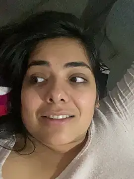 Bigbooty sex online show from May 3, 5:12 am