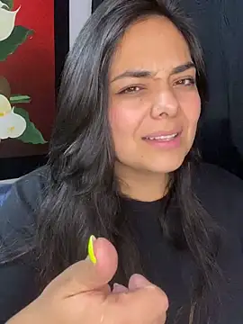 Bigbooty sex online show from June 12, 3:32 pm