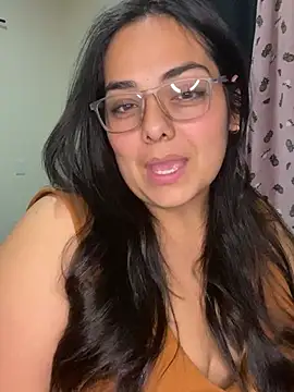 Bigbooty sex online show from July 12, 4:02 am