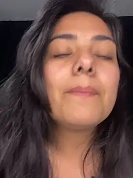 Snapshot of Bigbooty_sex chatting on January 18, 4:38 am Bigbooty sex online show from January 18, 4:38 am