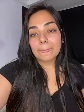 Bigbooty sex online show from June 2, 4:40 pm