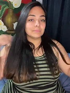 Bigbooty sex online show from June 16, 3:34 pm