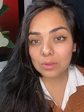 Bigbooty sex online show from June 9, 5:03 pm