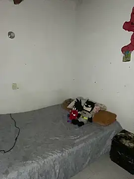 Bigbooty sex online show from April 14, 5:18 pm