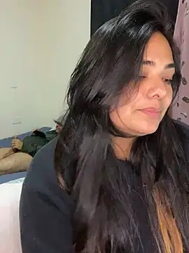 Bigbooty sex online show from July 3, 3:24 am