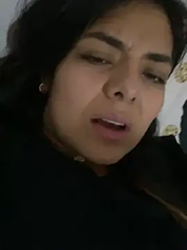 Bigbooty sex online show from March 22, 7:59 pm