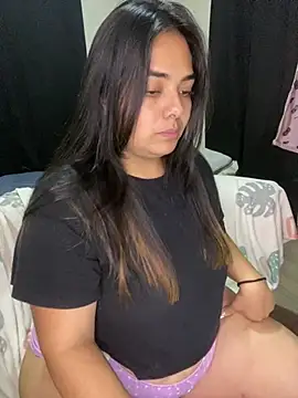 Bigbooty sex online show from July 7, 3:42 am