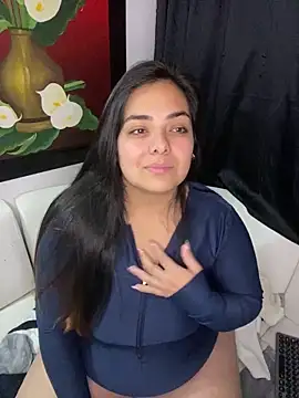 Bigbooty sex online show from April 23, 4:08 am