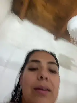 Snapshot of Bigbooty_sex chatting on February 25, 4:23 am Bigbooty sex online show from February 25, 4:23 am