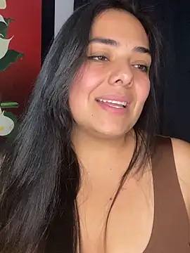 Bigbooty sex online show from March 25, 5:07 am