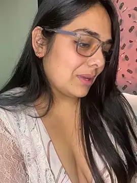 Bigbooty sex online show from July 12, 4:08 pm