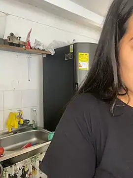 Bigbooty sex online show from June 21, 6:46 pm