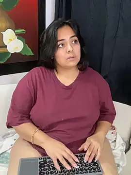 Bigbooty sex online show from May 8, 4:16 am