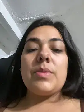 Bigbooty sex online show from May 9, 5:33 am
