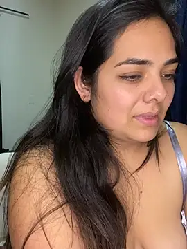 Bigbooty sex online show from July 22, 3:30 am