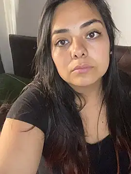 Snapshot of Bigbooty_sex chatting on February 22, 7:26 pm Bigbooty sex online show from February 22, 7:26 pm