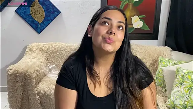 Bigbooty sex online show from January 10, 3:46 am