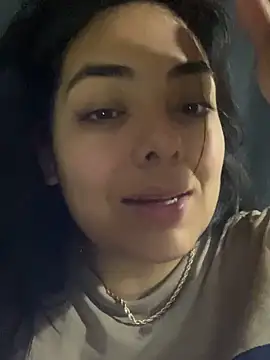 Snapshot of Bigbooty_sex chatting on February 26, 5:51 am Bigbooty sex online show from February 26, 5:51 am