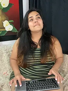 Bigbooty sex online show from March 5, 5:26 am