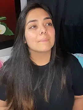 Bigbooty sex online show from May 14, 4:09 am