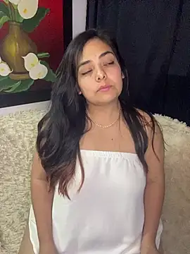 Snapshot of Bigbooty_sex chatting on March 1, 5:18 am Bigbooty sex online show from March 1, 5:18 am