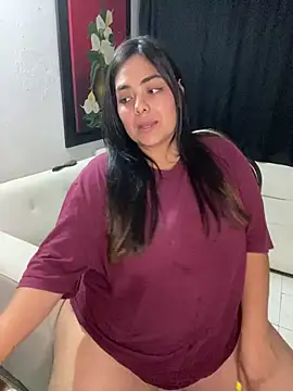 Bigbooty sex online show from June 20, 3:11 am