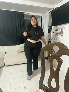 Bigbooty sex online show from June 21, 3:56 am