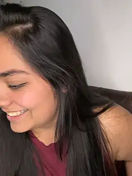 Bigbooty sex online show from April 2, 10:27 pm