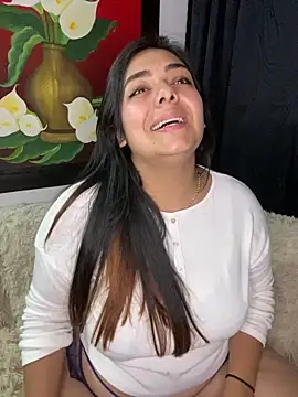 Bigbooty sex online show from March 6, 5:02 am