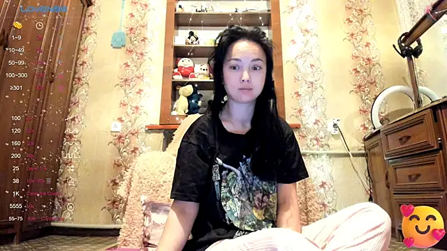 Snapshot of __Fistashka__ chatting on March 14, 8:59 pm Fistashka online show from March 14, 8:59 pm