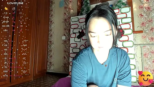   Fistashka   online show from January 11, 11:06 am