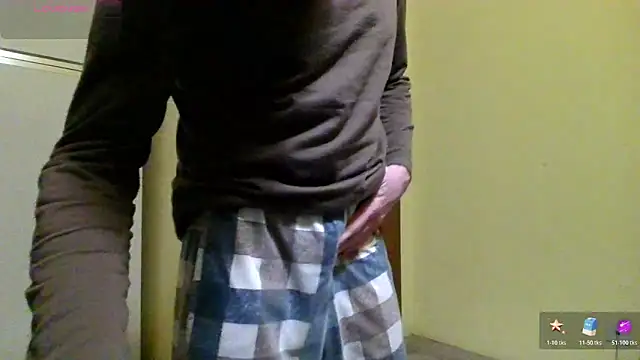 Ele7b5 online show from March 15, 10:17 pm
