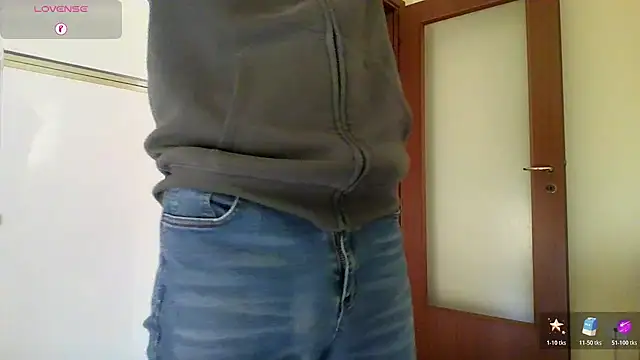 Ele7b5 online show from February 23, 10:05 am