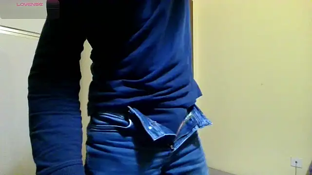 Ele7b5 online show from March 7, 10:37 pm