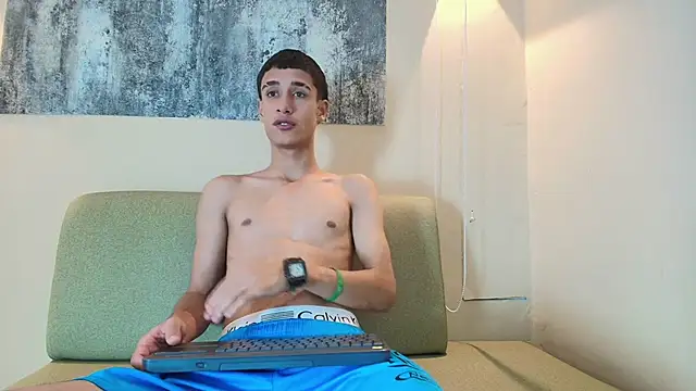 SEBASS R online show from January 7, 1:05 pm