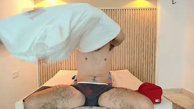 IM BULL online show from January 8, 12:44 pm