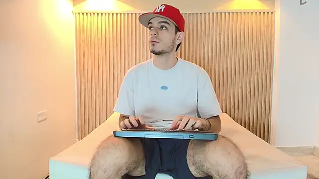 IM BULL online show from January 14, 12:53 pm