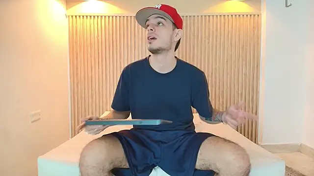 IM BULL online show from January 6, 1:26 pm