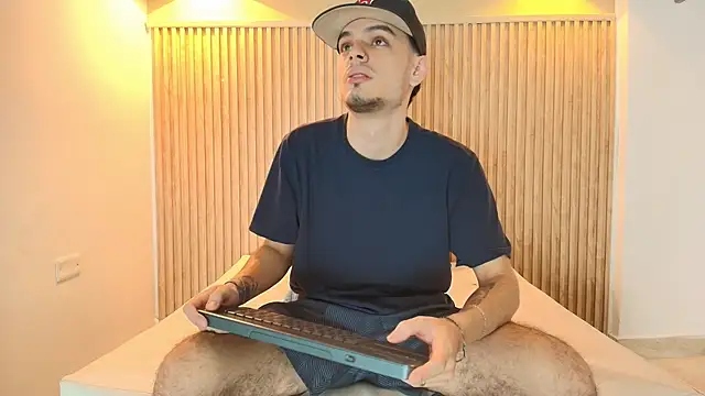 IM BULL online show from January 15, 12:52 pm