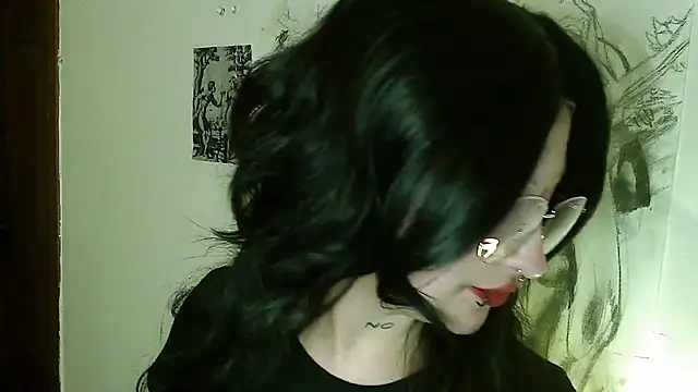 Aoidandelion online show from February 10, 12:53 am