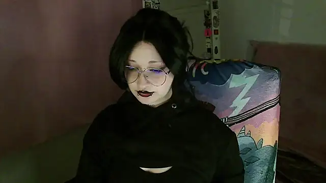 Aoidandelion online show from January 8, 11:22 pm