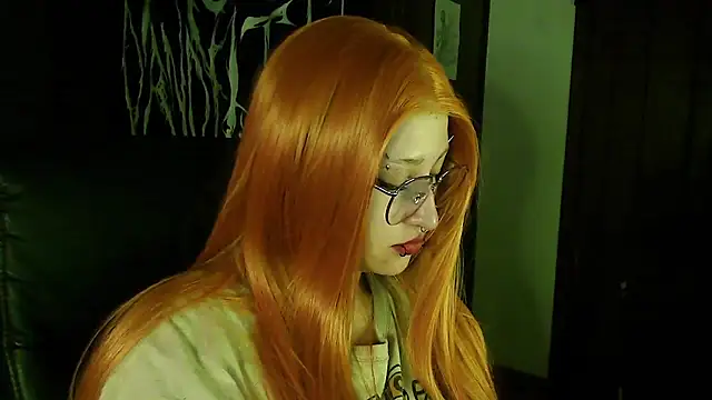 Aoidandelion online show from March 15, 12:39 am